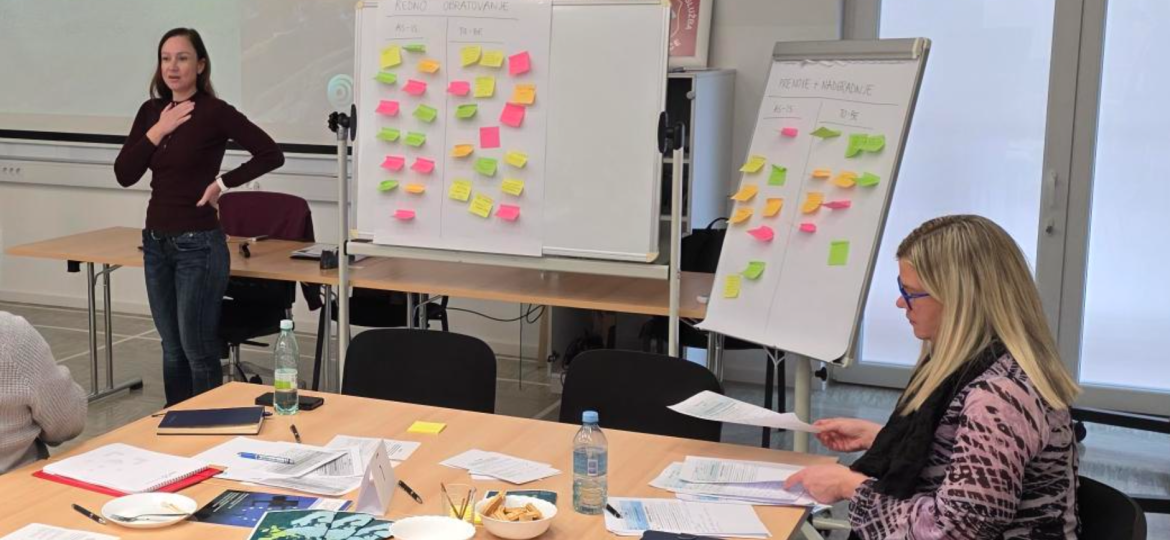 20251202_124343 (1).