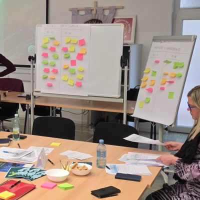 20251202_124343 (1).