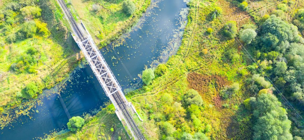 Rural infrastructure 3