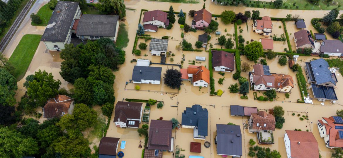 Flood 4